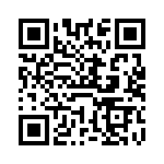 VE-J0W-IZ-F2 QRCode