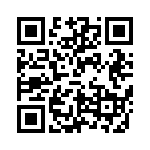 VE-J0W-MY-F4 QRCode