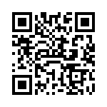 VE-J0W-MZ-F1 QRCode