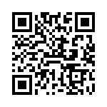 VE-J0X-CY-B1 QRCode