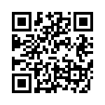 VE-J0X-CZ-F2 QRCode