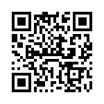 VE-J0X-EY-S QRCode