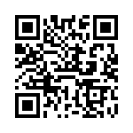 VE-J0X-IZ-F1 QRCode