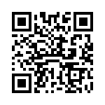 VE-J0X-IZ-F2 QRCode