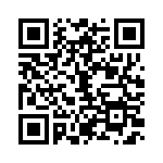 VE-J0Y-CZ-F1 QRCode