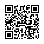 VE-J0Y-CZ QRCode