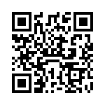 VE-J0Y-EY QRCode