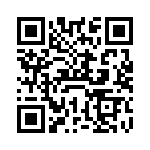 VE-J0Y-EZ-F1 QRCode