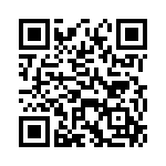 VE-J0Y-EZ QRCode