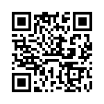 VE-J0Y-IY-S QRCode