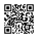 VE-J0Y-MX-B1 QRCode