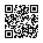 VE-J0Y-MY-F4 QRCode