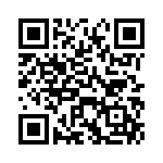 VE-J0Y-MZ-F4 QRCode