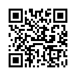 VE-J0Z-CX-F2 QRCode