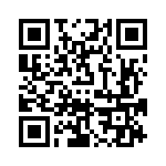 VE-J0Z-EY-F1 QRCode