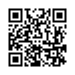 VE-J0Z-EY-F3 QRCode