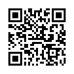 VE-J0Z-IX-F1 QRCode