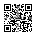 VE-J0Z-IX-F2 QRCode