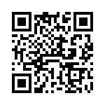 VE-J0Z-IZ-S QRCode