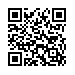 VE-J0Z-IZ QRCode