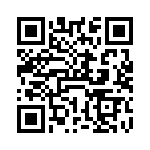 VE-J0Z-MZ-F4 QRCode