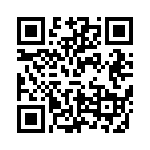 VE-J10-CX-F4 QRCode