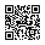 VE-J10-EW-F1 QRCode