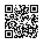 VE-J10-EW-S QRCode