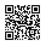 VE-J10-EX-F2 QRCode