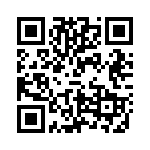 VE-J10-EZ QRCode