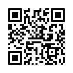 VE-J10-IW QRCode