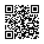 VE-J10-IY-F2 QRCode