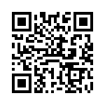 VE-J10-MW-F3 QRCode