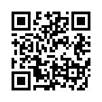 VE-J11-CX-F4 QRCode