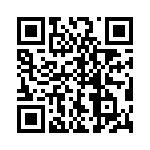 VE-J11-CZ-F2 QRCode