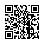 VE-J11-EW-F4 QRCode