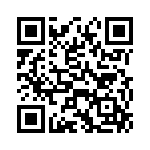 VE-J11-EY QRCode