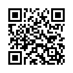 VE-J11-EZ-F2 QRCode