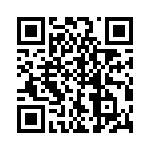 VE-J11-EZ-S QRCode