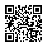 VE-J11-IW-F3 QRCode