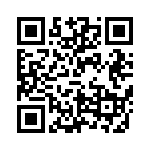 VE-J11-IY-F1 QRCode