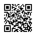 VE-J11-IZ-F4 QRCode