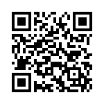 VE-J11-MW-F4 QRCode