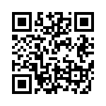 VE-J12-CW-F1 QRCode