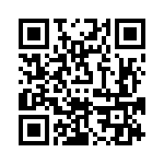 VE-J12-EX-F1 QRCode