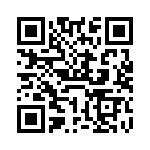 VE-J12-EY-B1 QRCode