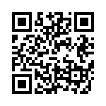 VE-J12-IX-F1 QRCode