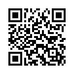 VE-J12-IY-F2 QRCode