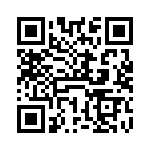 VE-J12-IZ-F2 QRCode