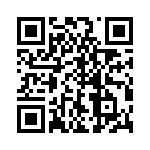 VE-J12-IZ-S QRCode